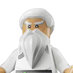 Shifu Lego-Outfit icon