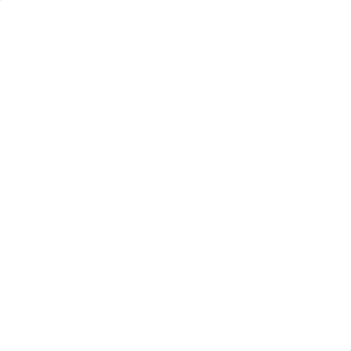 Showstopper Emote icon