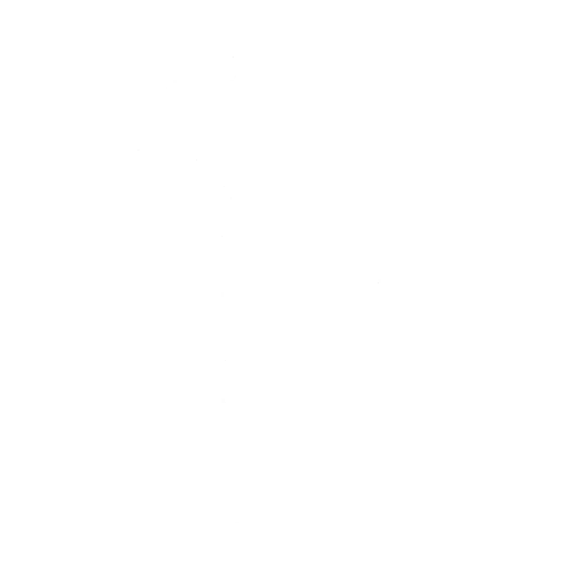 Showtime Fortnite Emote Skin Tracker