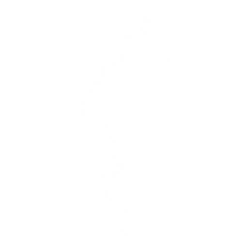 Signature Shuffle Emote icon