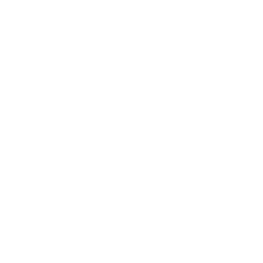 Slide Stride Emote icon