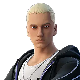 Slim Shady Outfit icon