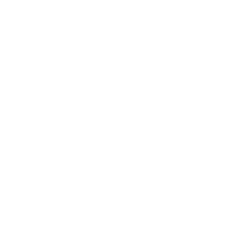 Snare Solo Emote icon