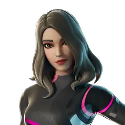 Soirée Outfit icon