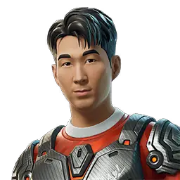 Sonny Outfit icon
