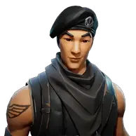 Fortnite All Rare Skins Skin Tracker