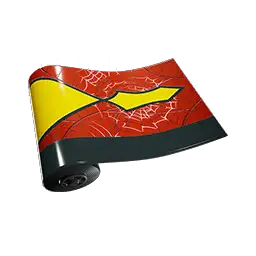 Spider-Woman Classic Wrap icon