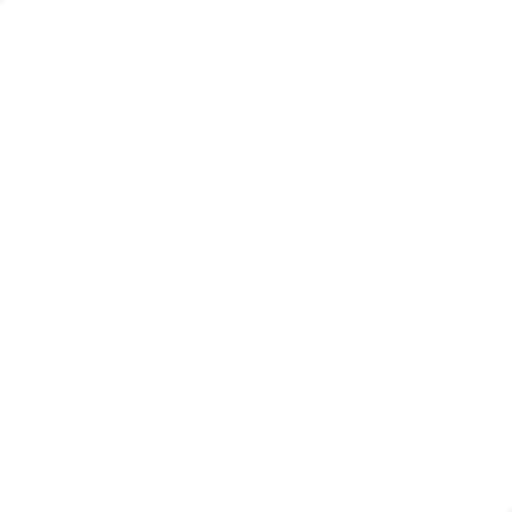 Squat Kick Emote icon