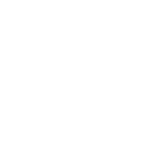 Standing Bow Emote icon