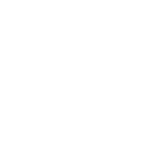 Star Power Emote