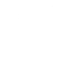 Starting Prance Emote icon