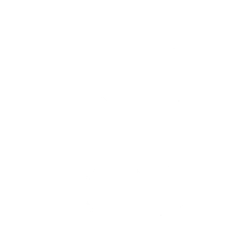 Sticky Situation Emote icon