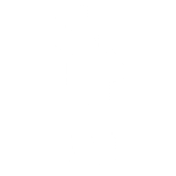 Storms Comin Emote icon