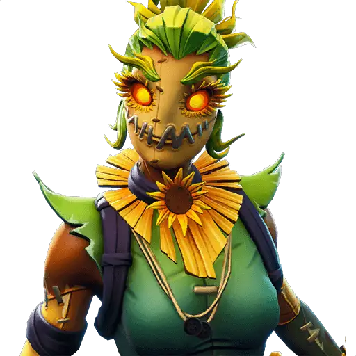 Straw Ops – Fortnite Skin – Skin-Tracker