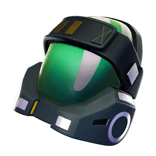 Streamline Back Bling icon