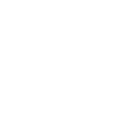 Summoning Jutsu Emote icon