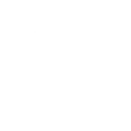 Sun Soakin Emote icon