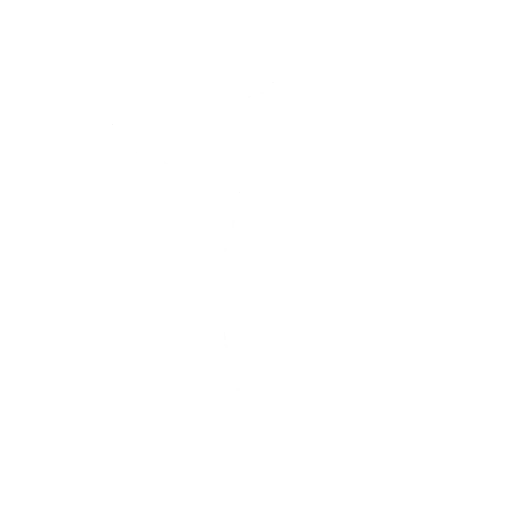 Syphers Strut Emote icon