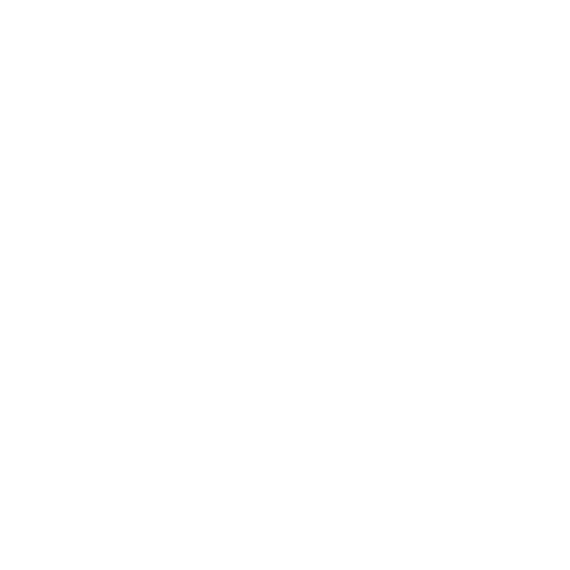 Tai Chi Emote icon