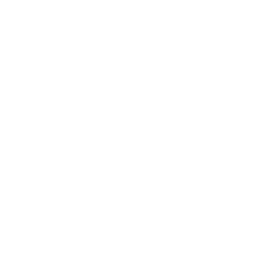 Take On Me Emote icon