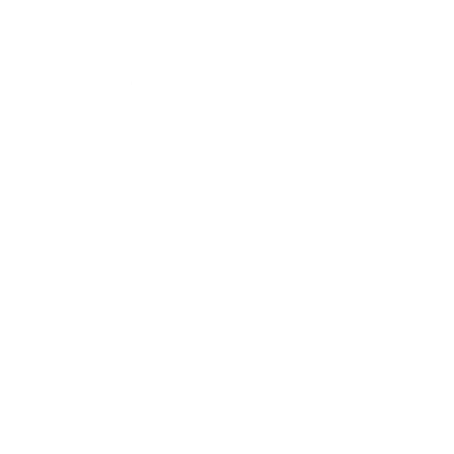 Target Training Emote icon