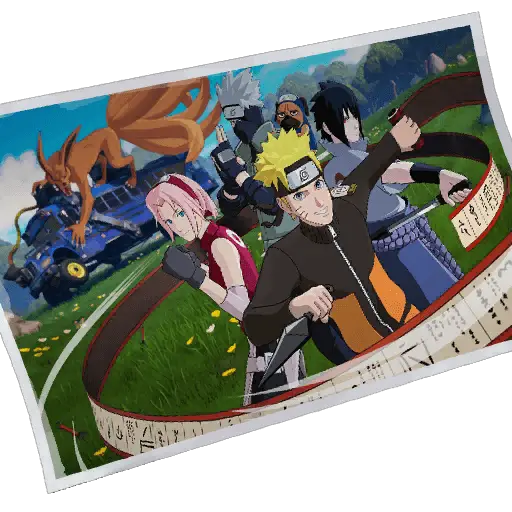 Team 7 Loading Screen icon