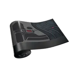 Terror of Naboo Wrap icon
