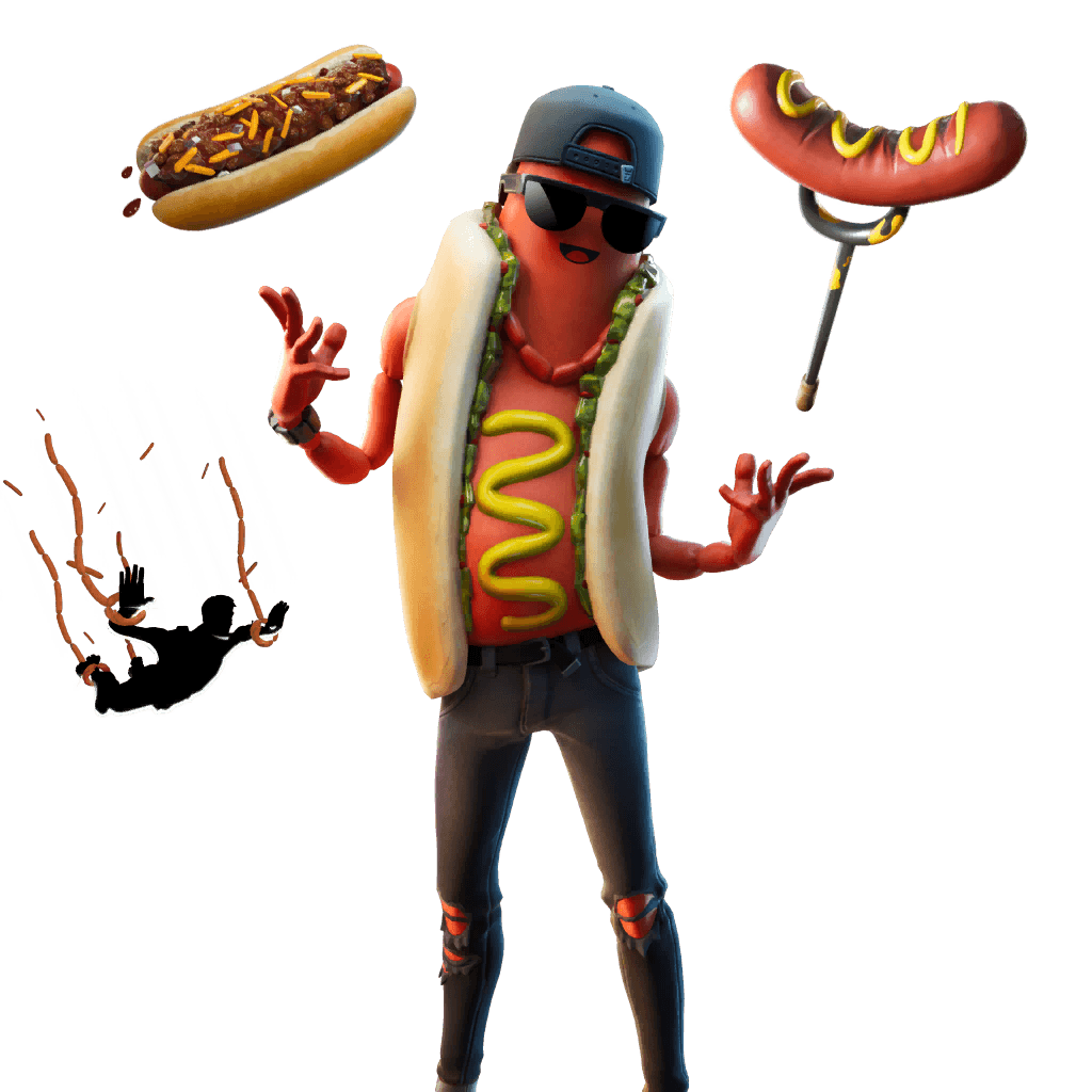 The Brat Bundle icon