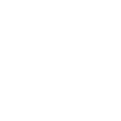 The Dance LAROI Emote icon