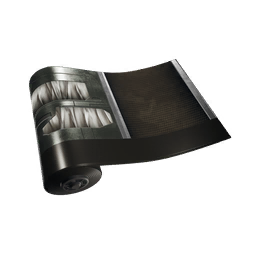 The Last Jedi Wrap icon