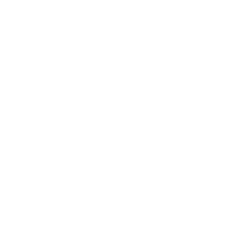 The Quick Style Emote icon