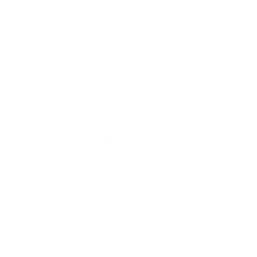 The Silencer Emote icon