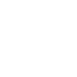 Touch Emote icon