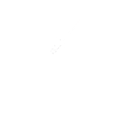 Training Droid Practice Emote icon
