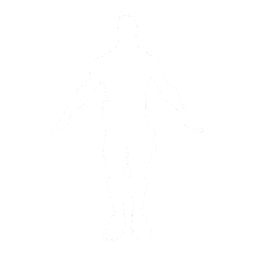 Tree Pose Emote icon