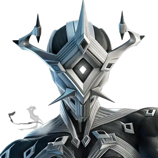 Triarch Nox Outfit icon