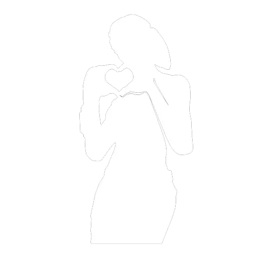Funny Fortnite Videos