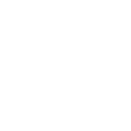 TV Off Emote icon