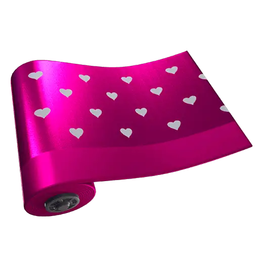 Valentine Wrap icon