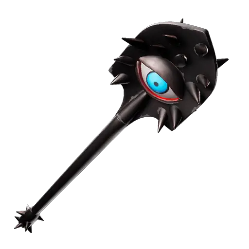 Vision Pickaxe icon