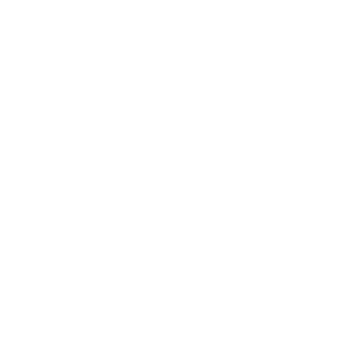 Warm-Up Emote icon