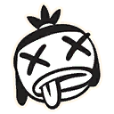 Внимавайте с иконата на емоджи на Toona Fish Emoji