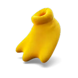 Water Waddlers Shoes icon