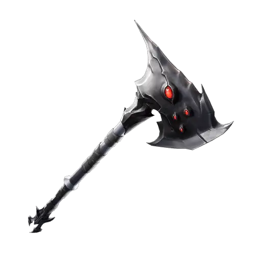 Web Breaker Pickaxe icon