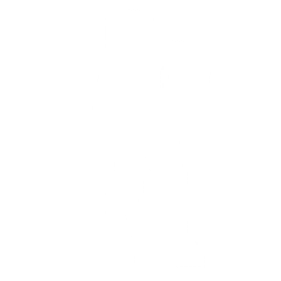 Widows Mac Emote icon