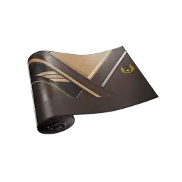 Windu Wrap icon
