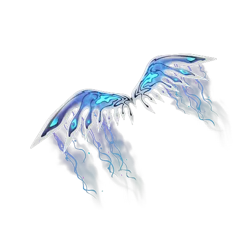 Wings of the Storm Glider icon