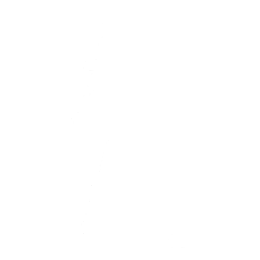 Witchcraft Emote icon