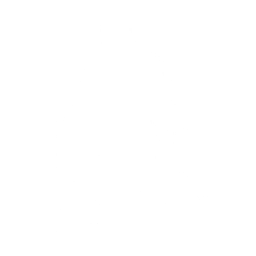 Woke Up Emote icon