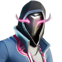 All Fortnite Outfits Skin Tracker